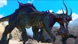 Warhammer3 2023-02-14 14-09-04