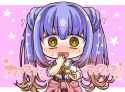 Kurumi_panic_thumb.jpg