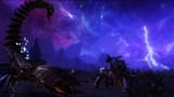 Warhammer3 2023-02-14 15-04-19