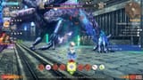 Dragon_King_Alcar_Prison_Island_Chapter_17_Walkthrough_Xenoblade_Chronicles_DE.jpg