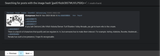 Screenshot 2025-07-08 at 18-10-18 _v_ - Video Games » Searching for posts with the image hash ‘jpaIGYkzbC8S7WUVlLP50Q ’