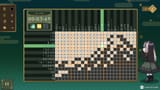 pixels