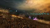 Warhammer3 2023-02-17 13-56-51