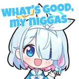 1721409607344638