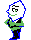 1742674748660809