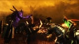 Warhammer3 2023-02-17 14-20-07
