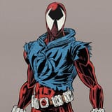 scarlet_spider