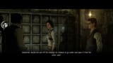 The Evil Within 04_04_2021 16_30_42