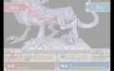 fe6 idun defeated_thumb.jpg