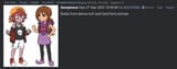 Screenshot 2025-07-08 at 18-14-48 _v_ - Video Games » Searching for posts with the image hash ‘rTsdSBrO7KV5DfBDquxHAQ ’