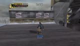 Screenshot_20250708-231044~2
