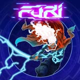 furi-20167611752_11