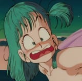 bulma
