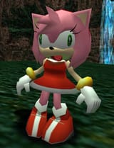 445c39115842a8a73be65c4329298b8f388a4358c7aa037fb83bcd029e1ec24c