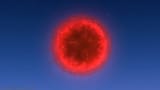 1752013186571601