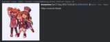 Screenshot 2025-07-08 at 18-19-23 _v_ - Video Games » Searching for posts with the image hash ‘8aSqsgyLyd30hf8ROscH3Q ’