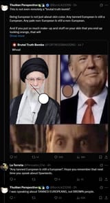 Screenshot 2025-07-08 171918