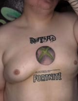 1739632833248922