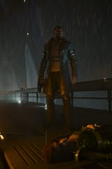 photomode_05072025_215730