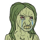ojneqkX1Vh1w0zjvdo1_1280