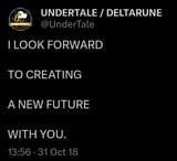 1731041296016320