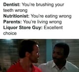 realbros