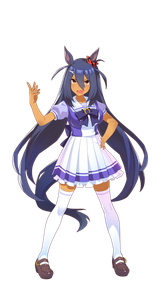 Hishi_Amazon_(Main)