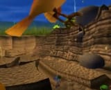 Flik fucking dies