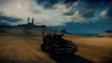 Mad Max 13_07_2024 21_09_00