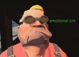 1739397633523307