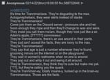 trannimaniacs