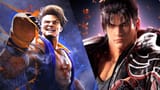 The-MIXUP-2025-Street-Fighter-6-and-Tekken-8