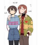 tumblr_9065ffa9493af9e61a3be779498775b9_b1159cd2_1280