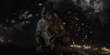 verso-maelle-death-clair-obscur-expedition-33