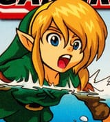 link