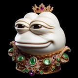 1700427622534