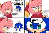 1738626642205