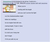 1736102024807416