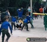 Shadow Boxing [sound=https%3A%2F%2Ffiles.catbox.moe%2Ft0q3tf.mp3]