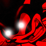 1746941882350812