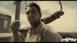 first-time-james-franco