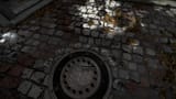 DXMD_2024.08.05-21.29