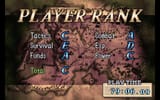 6136423_20250708163602_1