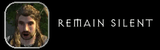 remain_silent