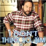 tim