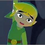 WW_Link