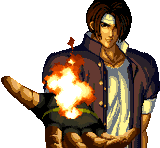 kyo-flamefix