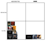 template sanity iq(1)