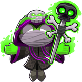 004-Wizard