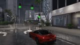 Test Drive Unlimited 2_2024.07.04-13.29_1